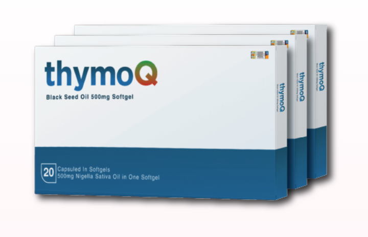ThymoQ